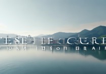 三峡大学分数线