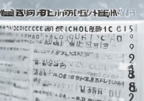 湖北专科学校全省排名表有哪些？湖北专科学校排名哪所好？