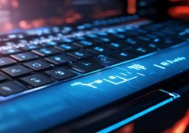 windows无法格式化该驱动器