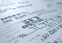 2017宝山中考普通高中录取分数线，2017宝山中考录取分数线公布，多少分能上普通高中？