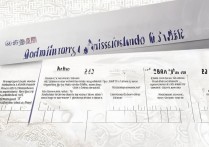 苏州大学录取时间安排是什么时候，录取结果具体几号公布？