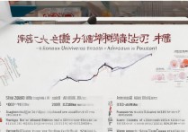 中南大学江苏录取排名是多少？中南大学在江苏历年录取位次查询