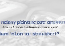 开封大学录取多少分？2026年最低分数线是多少？