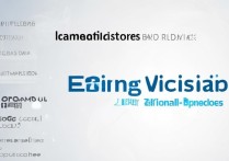 自贡单招专科学校排名有哪些？自贡职业技术学院录取线是多少？