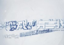 信阳职业学院代码是多少，信阳职业学院国标代码查询