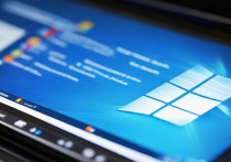 win7光盘安装系统