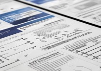 陕西大学录取规则有哪些？2026招生录取政策详解