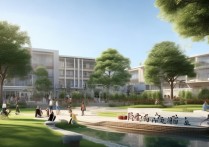 南方计算机专科学校排名？广东南方职业学院怎么样