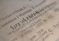 湖南大学高考专业录取分数线是多少？湖南大学多少分能上？