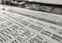 河南大学往年录取人数是多少，历年招生人数统计表怎么查？