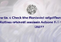 廊坊师范大学录取结果怎么查，2026录取分数线是多少