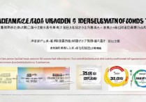 烟台大学多少分能录取？考多少分稳上烟台大学