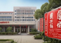 广东公办兽医专科学校排名如何？有哪些院校开设兽医专业？