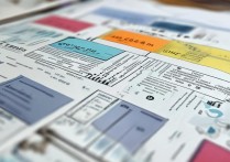 中南大学如何录取？中南大学录取分数线是多少