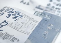 合作办学大学录取线是多少，多少分能被录取？