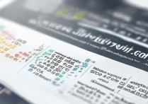 2019年吉林大学录取分数线是多少，多少分能上？