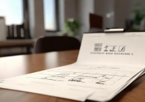 内地大学录取日期是什么时候？内地高校录取通知书发放时间