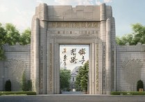 天津大学18年录取分数线是多少？历年变化及影响因素分析？