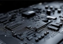 技嘉主板能进系统不能进BIOS