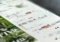 吉林省冷门专科学校排名有哪些？二本会计专业学校怎么样？