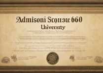 录取分数线600分，这些大学真的值得报考吗？