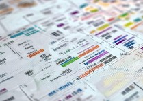 江苏各个大学录取情况怎么样，江苏高考多少分能上