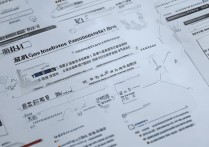 大学录取双语班有哪些要求？大学双语班报考条件详解