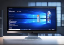 用光碟装win7系统步骤