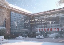 梧州职业学院寒假期间，学生们的假期生活安排有哪些疑问？