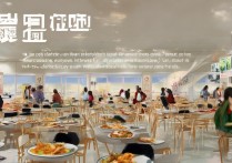 仙桃职业学院食堂怎么样？仙桃职业学院食堂饭菜好吃吗？