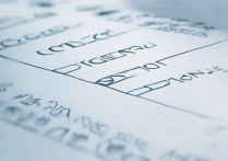 东莞公办专科学校排名第几？附东莞所有大学名单