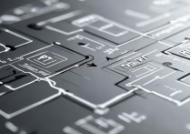 word流程图