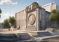 塔里木大学优先录取权有哪些？塔里木大学优先录取权具体条件是什么