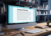 pdf如何转换成word文档