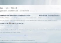 福州大学录取网怎么查？福州大学录取网