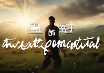 大有可为成语