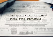 什么叫大学提前批录取，对后面录取有影响吗