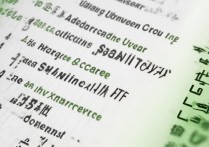 天津大学陕西录取分数是多少？天津大学在陕西历年录取分数线