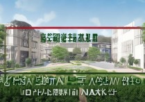 济南职业学院多远，离济南火车站具体距离是多少？