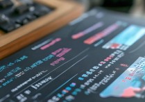 厦门大学辽宁录取位次是多少，辽宁考生多少分能上厦大？