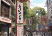 南京几个职业学院？南京有哪些好的职业学院排名？