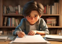 读后感作文