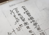 福建大学录取通知时间是什么时候？2026具体发放日期揭晓