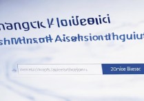 长江大学新生录取查询怎么查？2026录取结果什么时候出？
