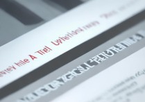 江南大学大学录取查询入口在哪？江南大学录取结果查询时间