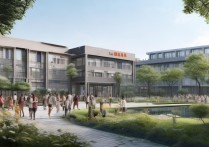 贵阳妇女职业学院怎么样，是公办还是民办