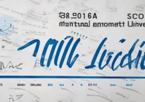 2016 年湖南师范大学分数线是多少？历年录取分数查询