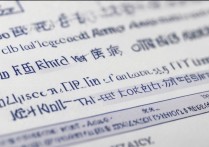 甘肃大学二本录取分数线是多少？ - 2024甘肃高考录取信息查询