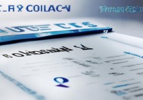 陕西民办专科学校排名榜？西安专科学校排名榜最新名单有哪些？