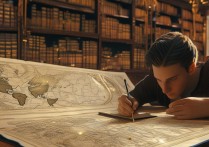 艺术类专科学校排名有哪些，哪个学校比较好？